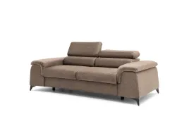 sofa-2-osobowa-plaza-regulowane-zaglowki-podlokietniki