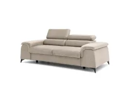 sofa-2-osobowa-plaza-regulowane-zaglowki-podlokietniki