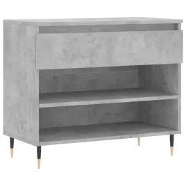 szafka-na-buty-szarosc-betonu-70x36x60-cm