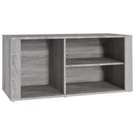 szafka-na-buty-szary-dab-sonoma-100x35x45-cm
