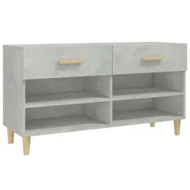 szafka-na-buty-szarosc-betonu-102x35x55-cm