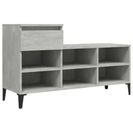 szafka-na-buty-szarosc-betonu-102x36x60-cm