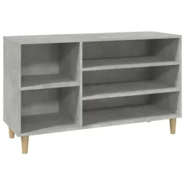szafka-na-buty-szarosc-betonu-102x36x60-cm