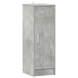 szafka-na-buty-szarosc-betonu-32x35x92-cm-pl