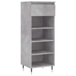szafka-na-buty-szarosc-betonu-40x36x105-cm