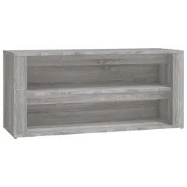 szafka-na-buty-szary-dab-sonoma-100x35x45-cm