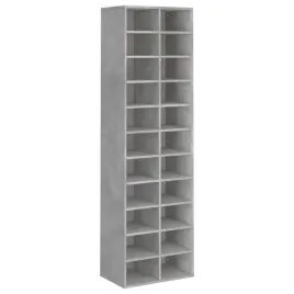 szafka-na-buty-kolor-betonowy-szary-54x34x183-cm