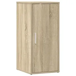 szafka-na-buty-kolor-dab-sonoma-32x35x70-cm-plyta-wiorowa