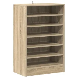 szafka-na-buty-kolor-dab-sonoma-60x35x92-cm-ply
