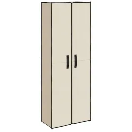 szafka-na-buty-kremowa-60x30x166-cm-materialow