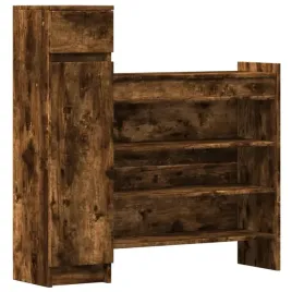 szafka-na-buty-przydymiony-dab-1005x28x100-cm