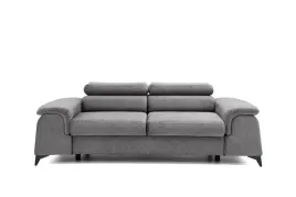 sofa-2-osobowa-plaza-regulowane-zaglowki-podlokietniki