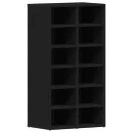szafka-na-buty-czarny-dab-54x34x1005-cm