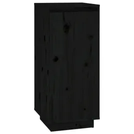 szafka-na-buty-czarna-35x35x80-cm-lite-drewno-s