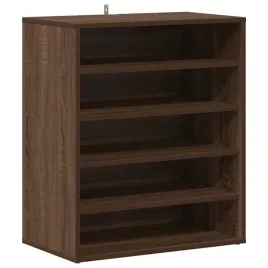 szafka-na-buty-brazowy-dab-60x35x70-cm