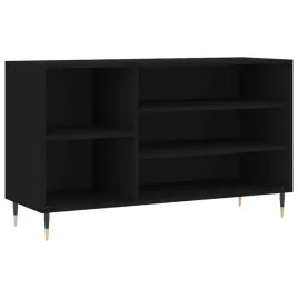 szafka-na-buty-czarna-102x36x60-cm-material-dr