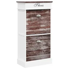 szafka-na-buty-brazowa-50-x-28-x-98-cm-drewno