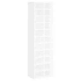 szafka-na-buty-biala-54x34x183-cm-material-drewnopochodny
