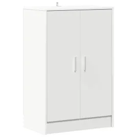 szafka-na-buty-biala-60x35x92-cm-material-dre