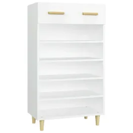 szafka-na-buty-biala-60x35x105-cm-material-drew