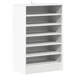 szafka-na-buty-biala-60x35x92-cm-material-dre