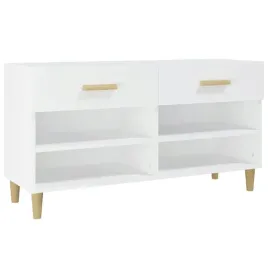 szafka-na-buty-biala-102x35x55-cm-material-drewnopochodny