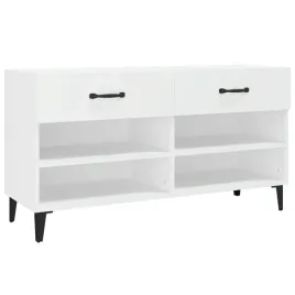 szafka-na-buty-biala-102x35x55-cm-material-drewnopochodny