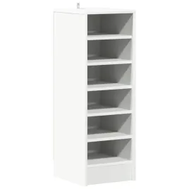 szafka-na-buty-biala-315x35x90-cm-plyta-wiorowa