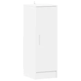 szafka-na-buty-biala-32x35x92-cm-material-dre