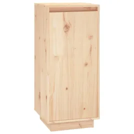 szafka-na-buty-35x35x80-cm-lite-drewno-sosnowe