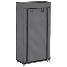 szafka-na-buty-z-oslona-szara-58x28x106-cm-tkan