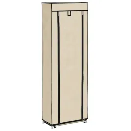 szafka-na-buty-z-oslona-kremowa-57x29x162-cm-tkanina