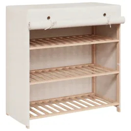 szafka-na-buty-z-pokrowcem-biala-79x40x80-cm-t