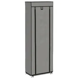 szafka-na-buty-z-pokrowcem-szara-57-x-29-x-162-c