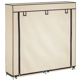 szafka-na-buty-z-oslona-kremowa-115x28x110-cm-t