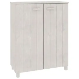 szafka-na-buty-biala-85x40x108-cm-lite-drewno-s