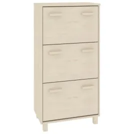 szafka-na-buty-hamar-miodowy-braz-595x35x117-cm-lita-sosna