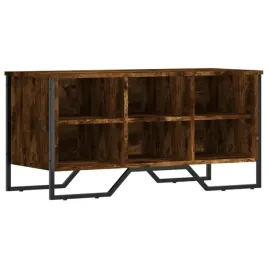 szafa-na-buty-przydymiony-dab-90x38x455-cm