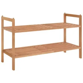 stojak-na-buty-69x27x41-cm-lity-orzech-wloski
