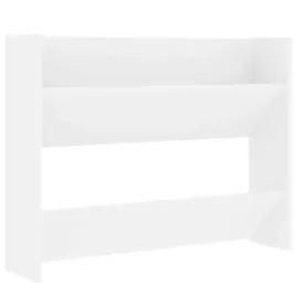 polka-scienna-na-buty-biala-80x18x60-cm-materi