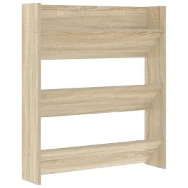 polka-scienna-na-buty-dab-sonoma-80x18x90-cm