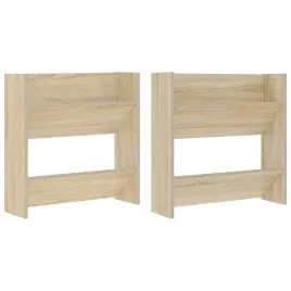 polki-scienne-na-buty-2-szt-dab-sonoma-60x