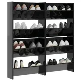 polki-scienne-na-buty-4-szt-czarne-polysk-60x18x60-cm-waga-z-opakowaniem-28-6-kg
