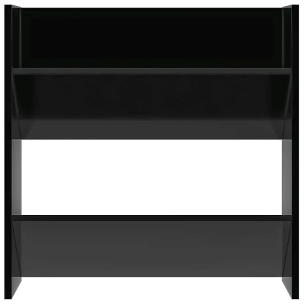 polki-scienne-na-buty-4-szt-czarne-polysk-60x18x60-cm-szerokosc-produktu-60-cm