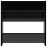 polki-scienne-na-buty-4-szt-czarne-polysk-60x18x60-cm-szerokosc-produktu-60-cm