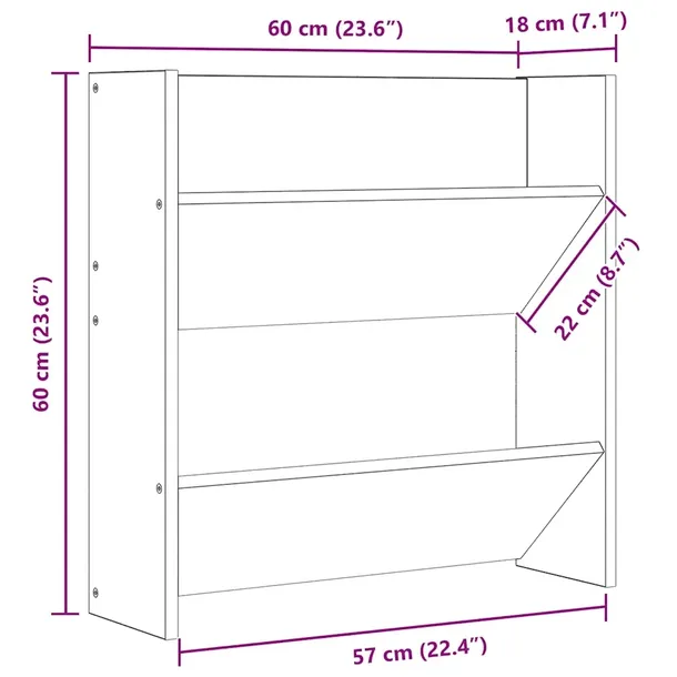 polki-scienne-na-buty-4-szt-czarne-polysk-60x18x60-cm-stan-nowy-waga-z-opakowaniem-28-6-kg