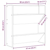 polki-scienne-na-buty-4-szt-czarne-polysk-60x18x60-cm-stan-nowy-waga-z-opakowaniem-28-6-kg
