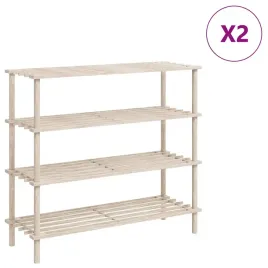 regaly-na-buty-z-4-polkami-2-szt-lite-drewno-jo