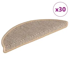 maty-na-schody-samoprzylepne-sizal-look-30-szt-56x17x3-cm