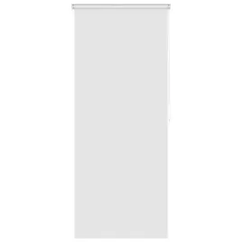 roleta-prysznicowa-80-x-240-cm-biala